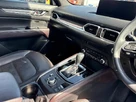 2022-mazda-cx-5-22td-gt-sport-auto-small-19