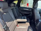 2022-mazda-cx-5-22td-gt-sport-auto-small-43