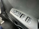 2021-kia-sportage-16-gdi-2-small-58