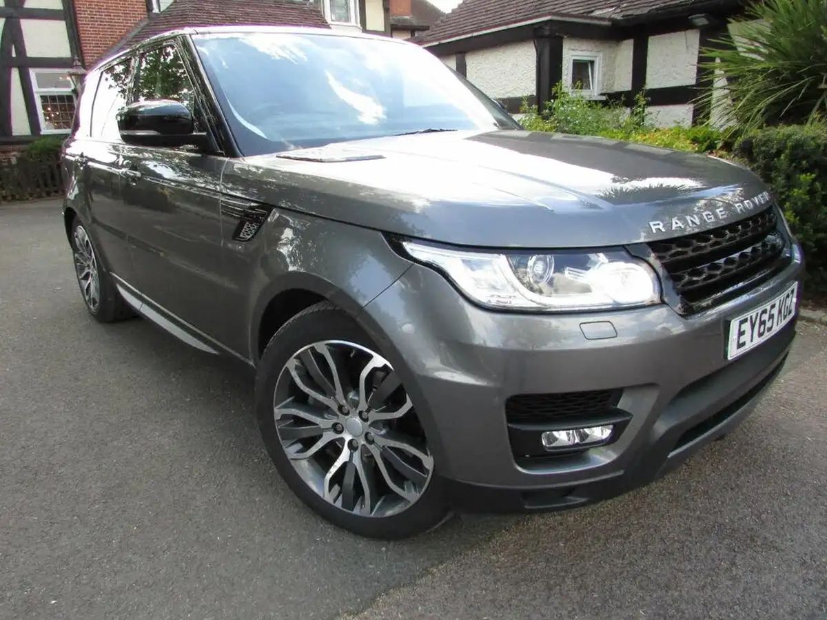 2015-land-rover-range-rover-sport-30-sd-v6-hse-dynamic-306bhp-4wd-big-0