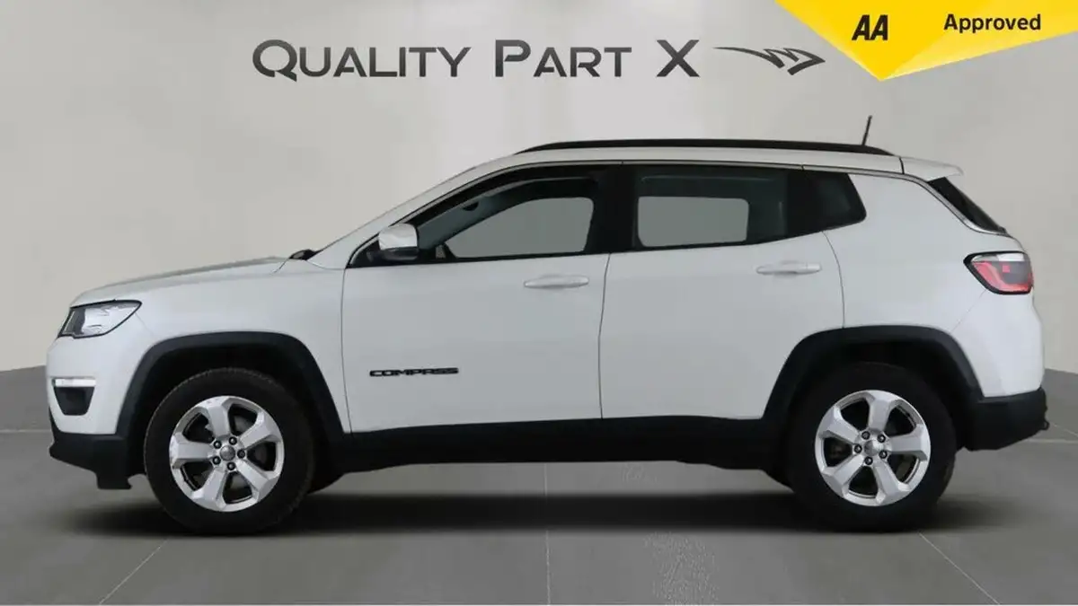2019-jeep-compass-14-multiair-ii-longitude-big-3