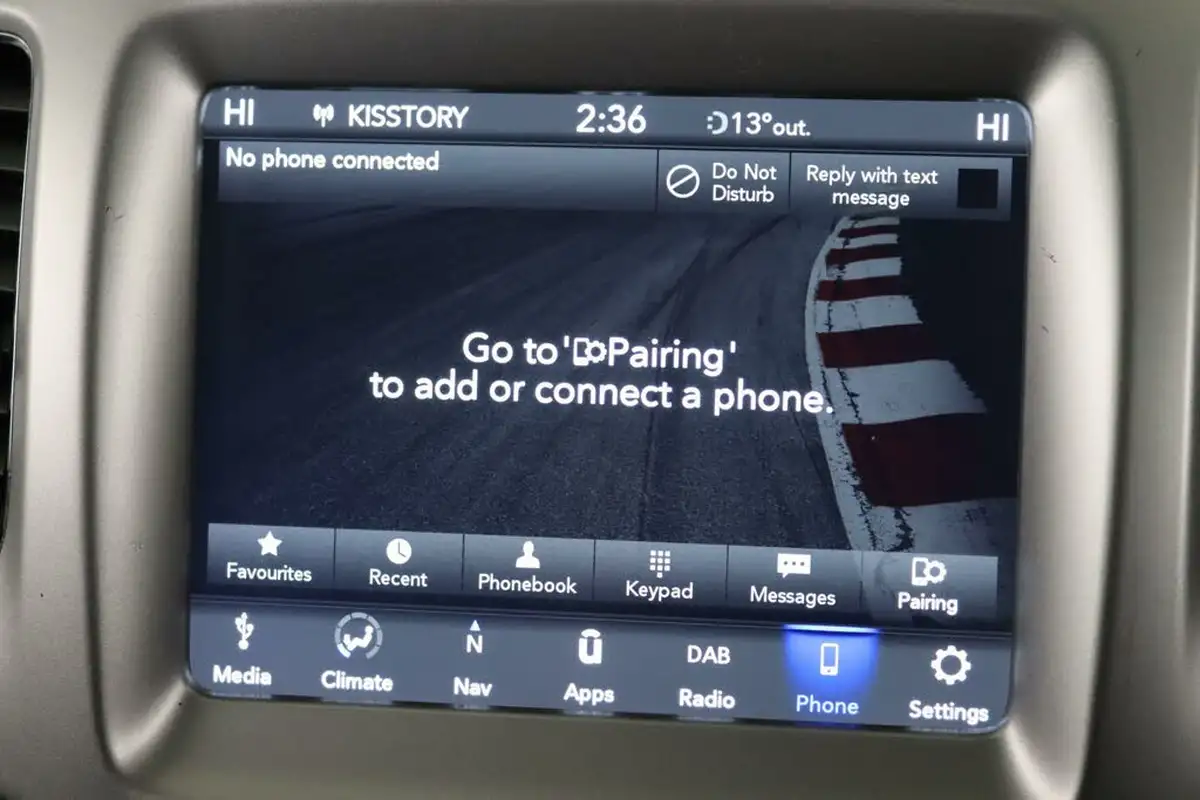 2019-jeep-compass-14-multiair-ii-longitude-big-27