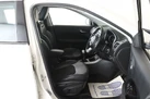 2019-jeep-compass-14-multiair-ii-longitude-small-14