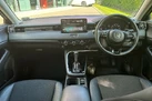 2023-honda-hr-v-15-i-mmd-advance-small-3
