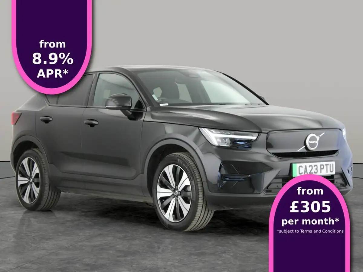 2023-volvo-c40-e-recharge-core-228bhp-big-0