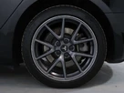 2022-tesla-model-3-e-long-range-small-13