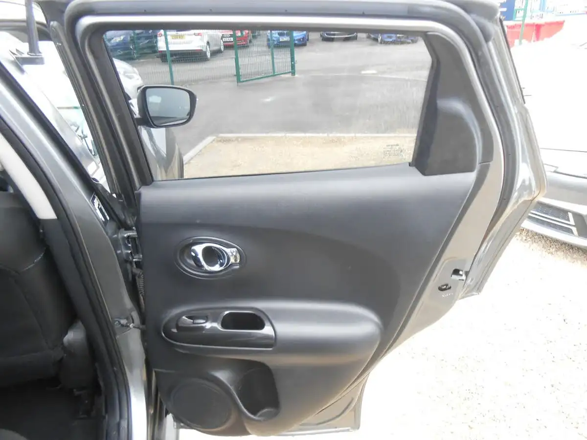 2019-nissan-juke-16-bose-personal-edition-112ps-ss-big-31