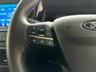 2024-ford-transit-courier-10t-active-ecoboost-125pseu6d-auto-small-28