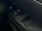2022-toyota-yaris-15-vvt-i-design-small-38