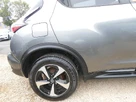 2019-nissan-juke-16-bose-personal-edition-112ps-ss-small-18