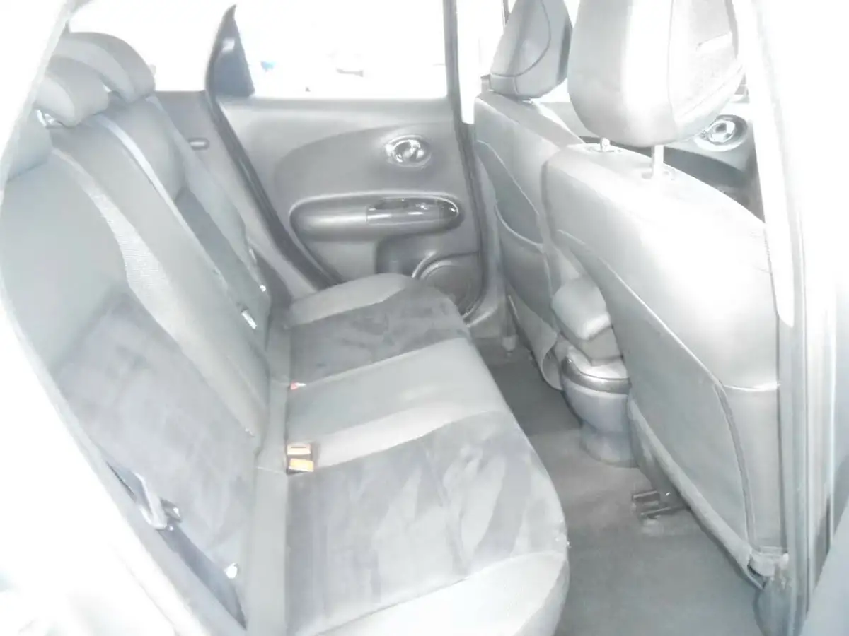 2019-nissan-juke-16-bose-personal-edition-112ps-ss-big-7