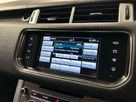 2015-land-rover-range-rover-sport-30-sd-v6-hse-306bhp-4wd-small-26