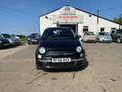 2008-fiat-500-12-pop-small-6