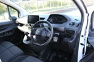 2021-peugeot-partner-15-bluehdi-1000-professional-premium-100pseu6d-small-19