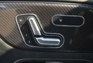 2021-mercedes-benz-gla-class-small-4