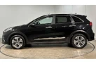 2021-kia-e-niro-ev-4-small-5