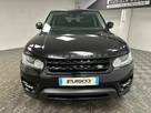 2015-land-rover-range-rover-sport-30-sd-v6-hse-306bhp-4wd-small-2