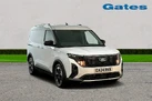2024-ford-transit-courier-10t-active-ecoboost-125pseu6d-auto-small-0
