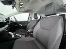 2022-toyota-yaris-15-vvt-i-design-small-14