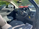 2008-fiat-500-12-pop-small-30