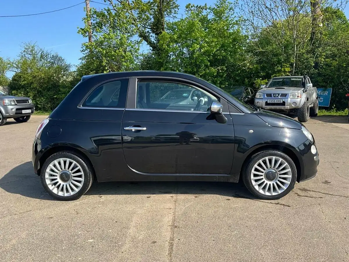 2008-fiat-500-12-pop-big-19