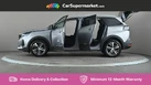 2021-peugeot-5008-suv-15-bluehdi-allure-premium-small-8