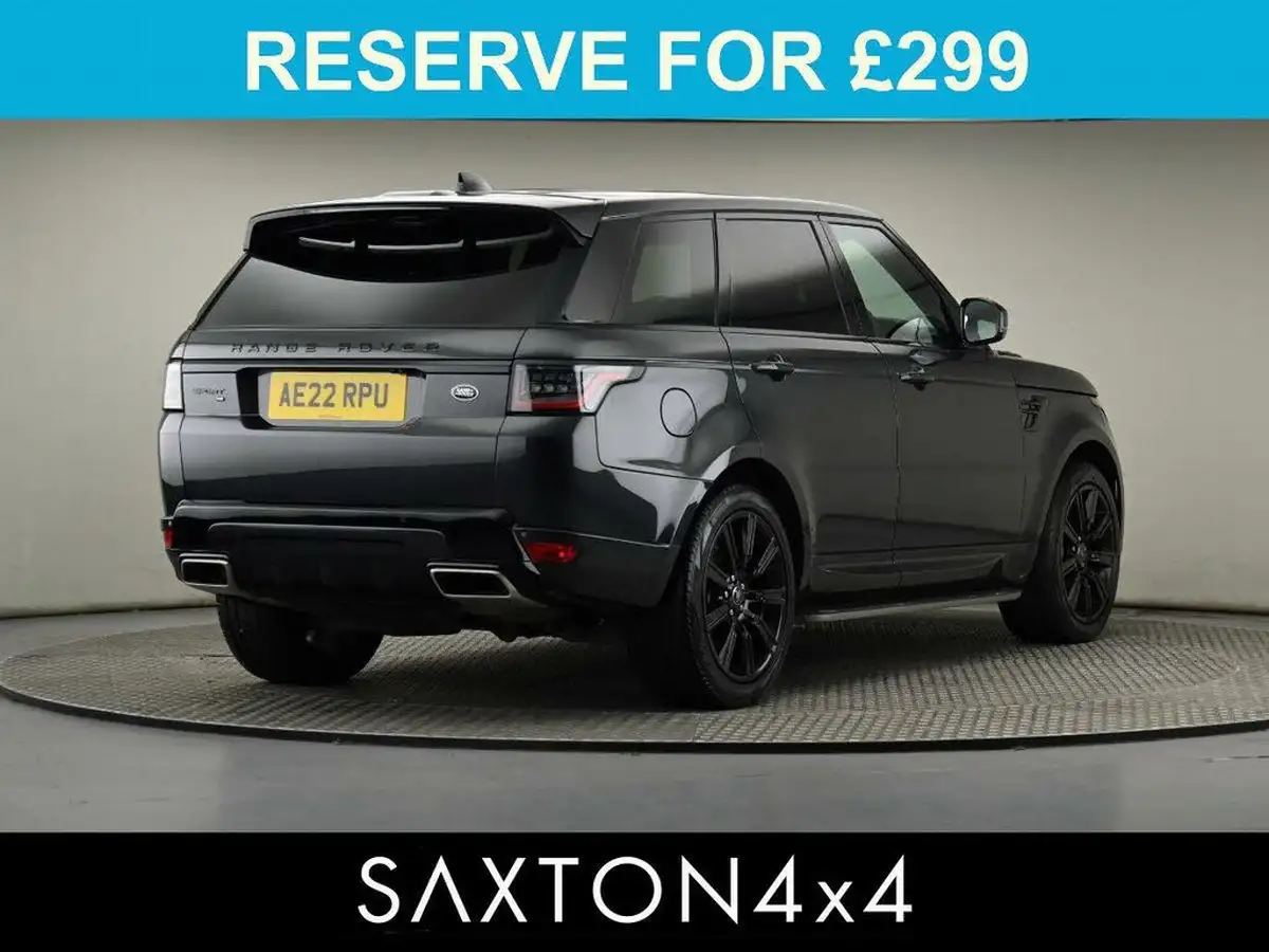 2021-land-rover-range-rover-sport-30-d300-hse-dynamic-big-23