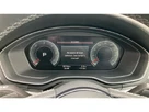 2022-audi-a5-20-40-tdi-s-line-sportback-5d-small-17