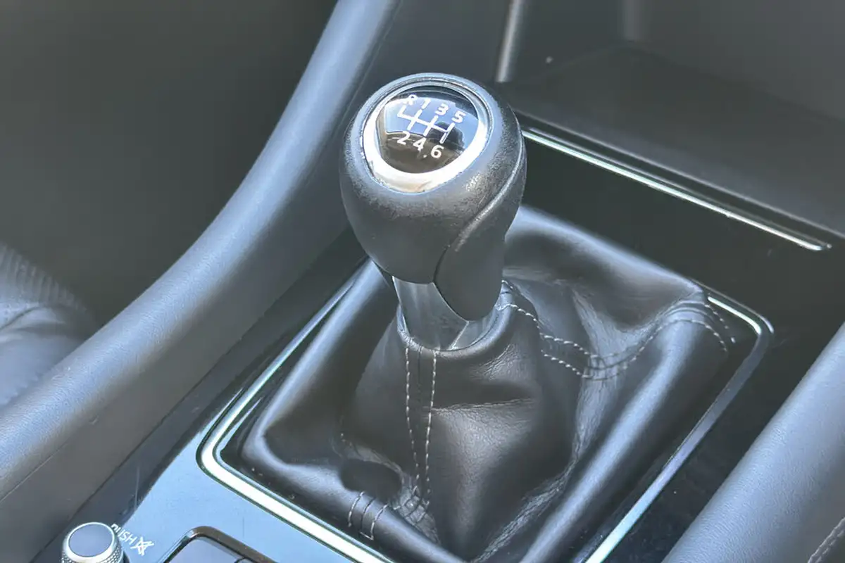 2022-mazda-mazda6-20-skyactiv-g-sport-tourer-5d-big-12