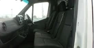 2019-mercedes-benz-sprinter-21cdi-314-l1h1-143pseu6c-panel-van-small-19