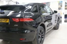 2019-jaguar-f-pace-20-i4d-chequered-flag-180ps-small-12