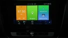 2021-mg-zs-suv-e-exclusive-ev-small-11