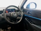 2024-honda-eny1-e-elegance-small-10