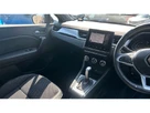 2022-renault-captur-16-techno-145ps-full-small-13