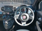 2021-fiat-500-10-dolcevita-small-6