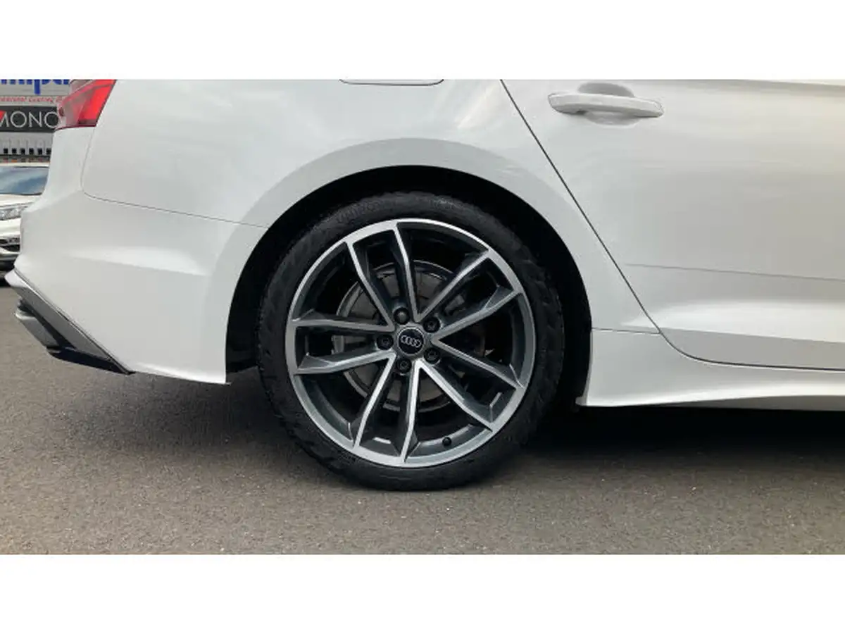 2022-audi-a5-20-40-tdi-s-line-sportback-5d-big-6