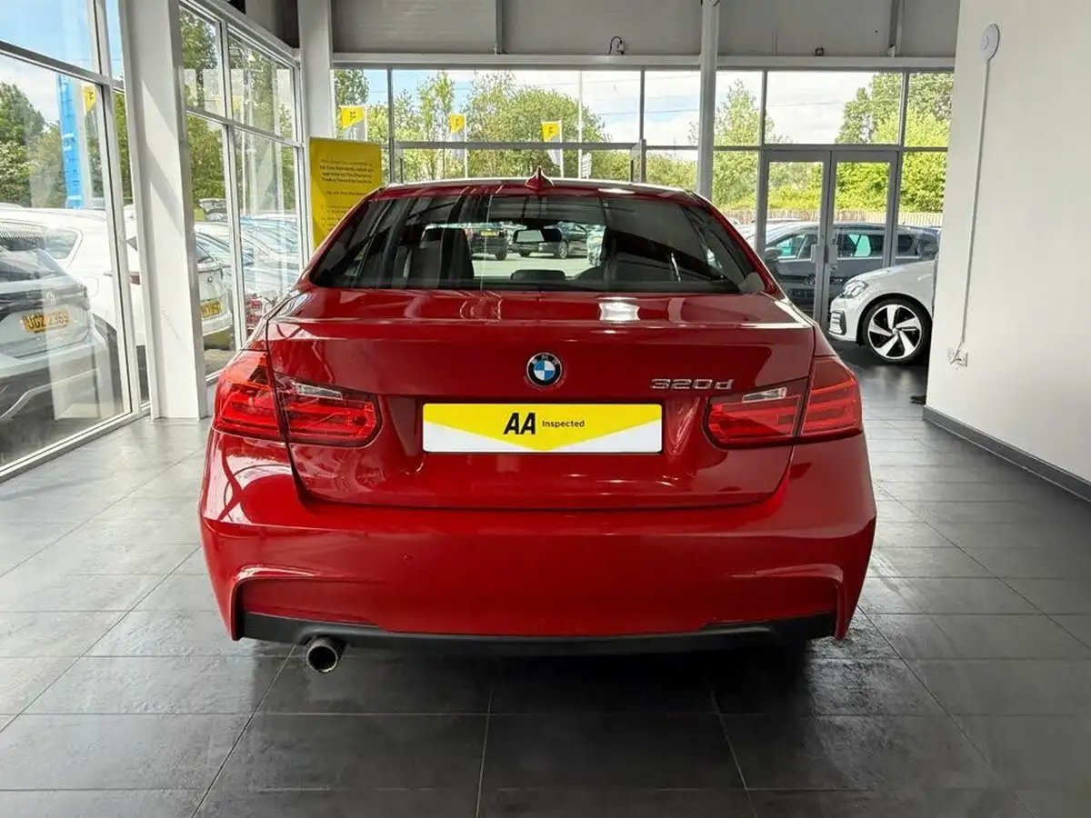 2014-bmw-3-series-20td-320d-m-sport-184bhp-blueperformance-ss-saloon-4d-big-8