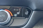 2022-mazda-mazda6-20-skyactiv-g-sport-tourer-5d-small-26