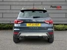 2021-seat-arona-10-tsi-fr-red-edition-small-16