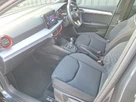 2022-seat-ibiza-10-tsi-fr-edition-110ps-small-4