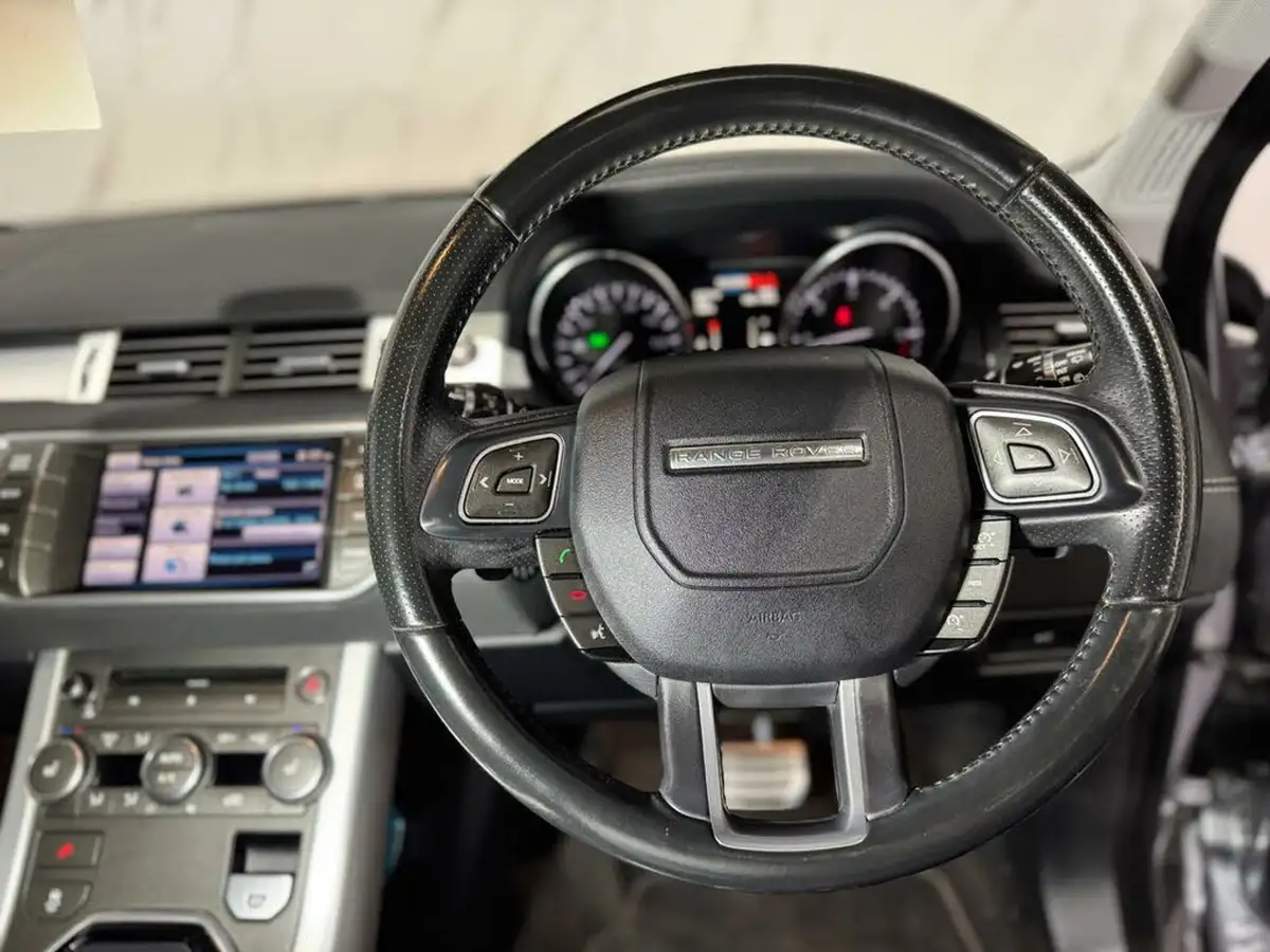 2013-land-rover-range-rover-evoque-22td-dynamic-hatchback-5d-auto-big-24