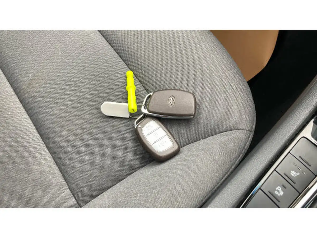 2021-hyundai-ioniq-16-gdi-premium-hybrid-big-19