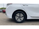 2021-hyundai-ioniq-16-gdi-premium-hybrid-small-6