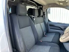 2017-citroen-dispatch-16bluehdi-x-m-1000-95pseu6-small-11