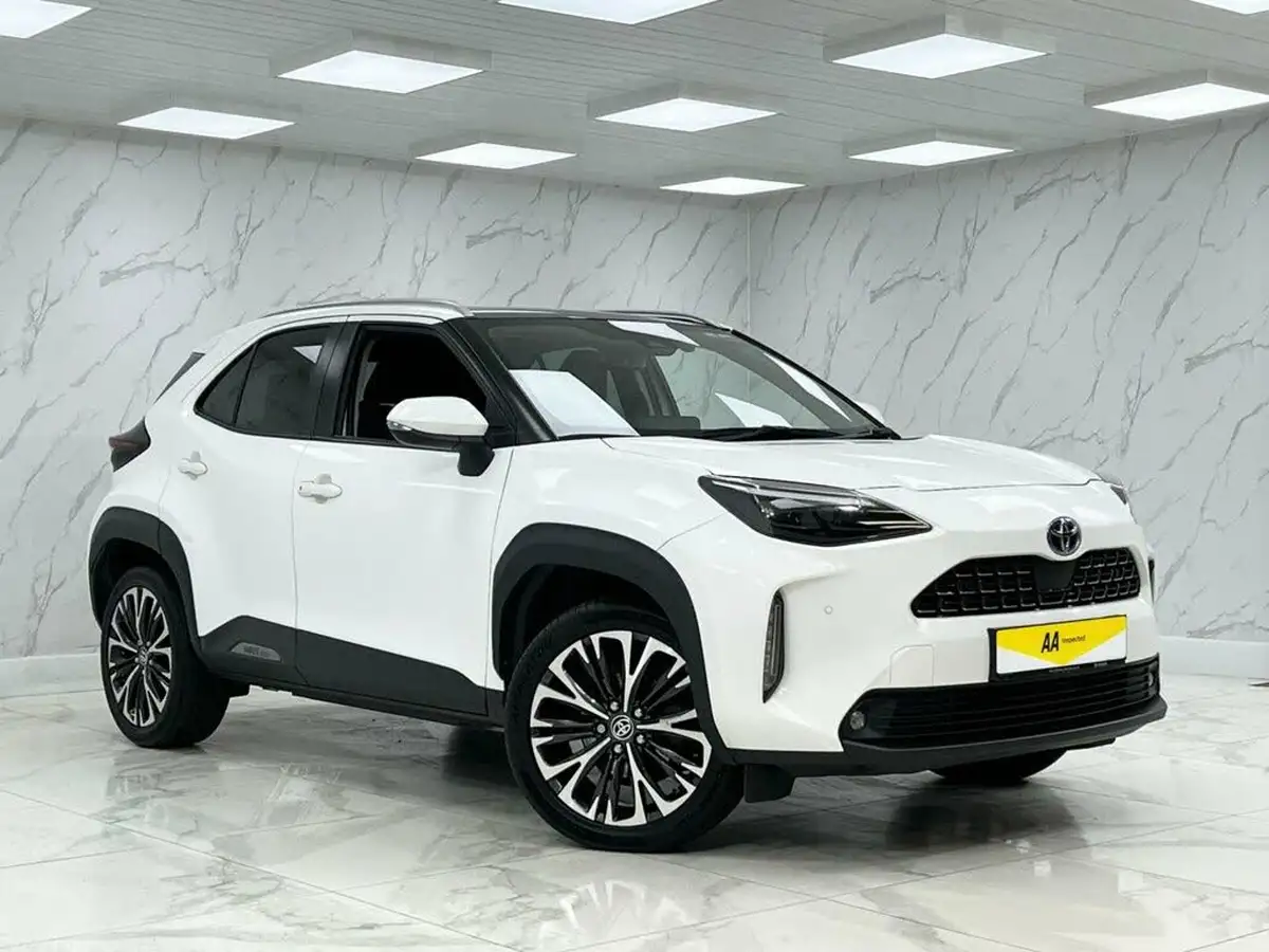 2022-toyota-yaris-cross-15-vvt-i-excel-awd-i-big-8