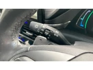 2021-hyundai-ioniq-16-gdi-premium-hybrid-small-34