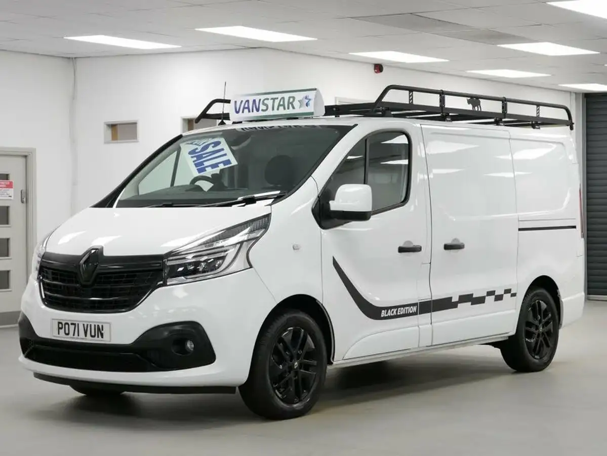 2021-renault-trafic-20dci-sl28-energy-145-black-edition-non-nav-big-1