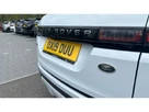 2019-land-rover-range-rover-evoque-20-d180-first-edition-small-22
