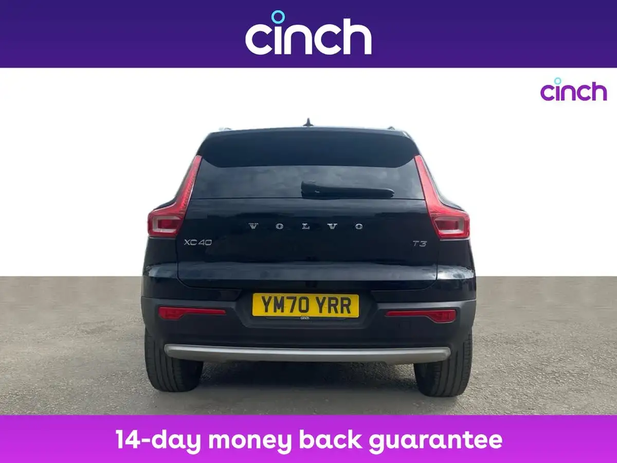 2021-volvo-xc40-15-t3-momentum-163bhp-geartronic-big-7