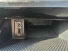 2015-volkswagen-golf-14-tsi-gt-actbmtss-hatchback-5d-1395cc-dsg-small-31